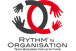 Rythm'n Organisation